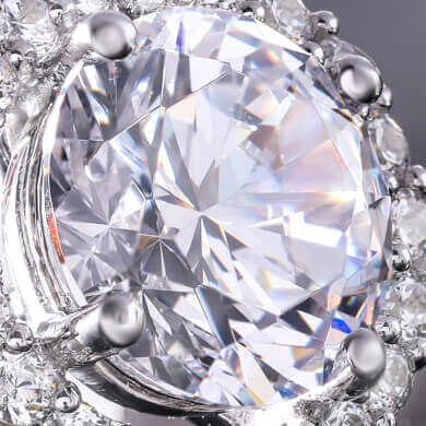 Best Artificial Jewellery Shop in Nagpur
