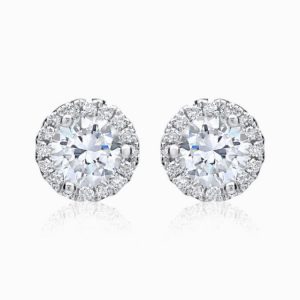 Best Artificial Jewellery Shop in Nagpur