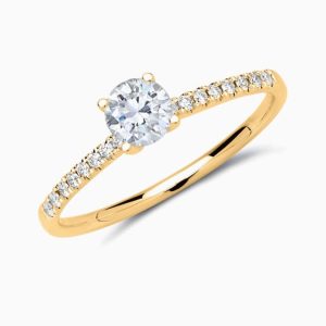 Artificial Rings Shop in Nagpur
