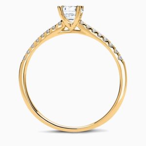Artificial rings Shop in Nagpur