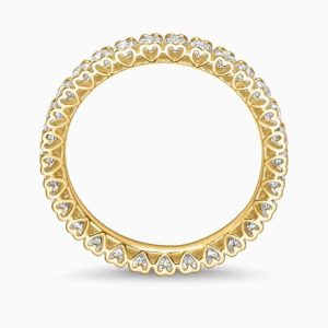 Designer Artificial Ring Nagpur