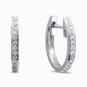 Artificial Earrings Shop in Nagpur