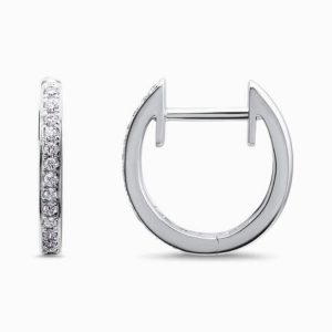 Artificial Earrings Shop in Nagpur