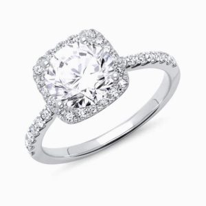 Artificial Rings Shop in Nagpur