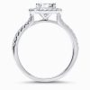 Artificial Rings Shop in Nagpur