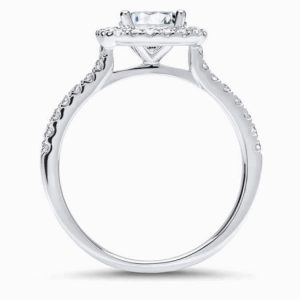 Artificial Rings Shop in Nagpur