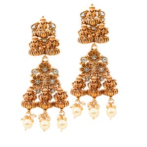 Artificial Earrings in Nagpur