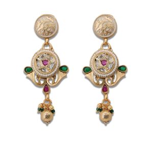 Artificial Earrings in Nagpur