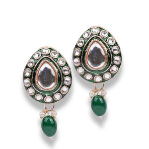 Bridal Earrings in Nagpur
