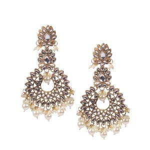 Artificial Earrings in Nagpur