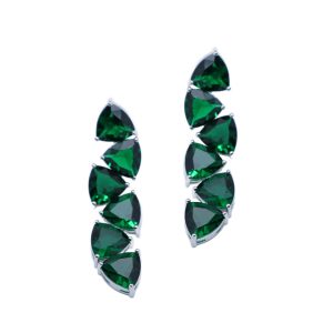 Designer Earrings Shop in Nagpur