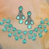 Artificial Jewellery Set in Nagpur