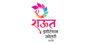 Imitation Jewellery Shop in Itwari Nagpur