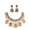 Bridal Jewellery Shop in Itwari Nagpur