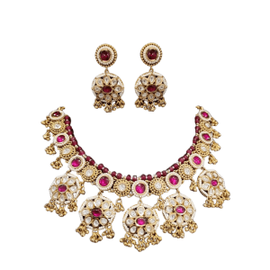 Bridal Jewellery Shop in Itwari Nagpur