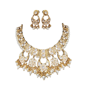 Imitation Gold Jewellery in Nagpur
