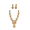 Artificial Gold Jewellery Shop in Nagpur