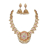 Artificial Gold Jewellery in Nagpur