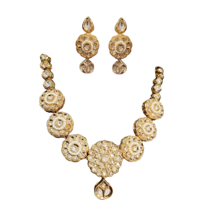Bridal Imitation Jewellery Shop in Nagpur