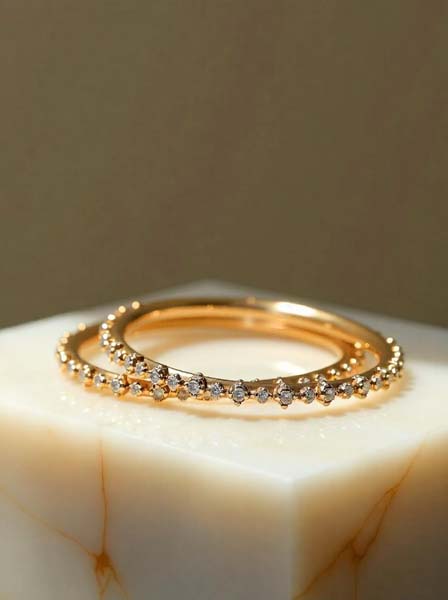 Raut-Immitation-Bangles