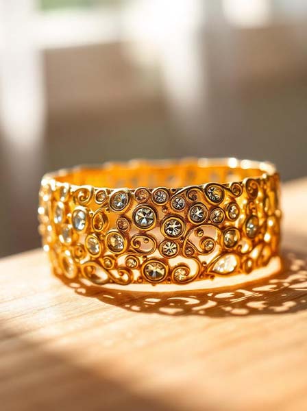 Raut-Immitation-Bangles