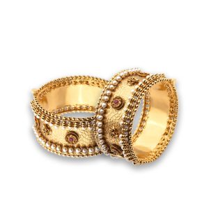 Artificial Bangle Collection in Nagpur