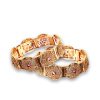 Artificial Bangle Collection in Nagpur