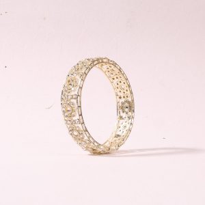 Bridal Bangle Collection in Nagpur