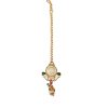 Traditional Bridal Jewellery Designs Nagpur