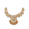 Bridal Necklace in Nagpur