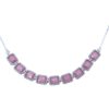 Elegant Bridal Jewellery Collection Nagpur