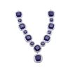 Premium Bridal Jewellery Collection Nagpur