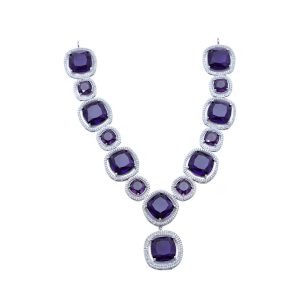 Premium Bridal Jewellery Collection Nagpur