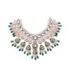 Designer Artificial Jewellery Collection Nagpur