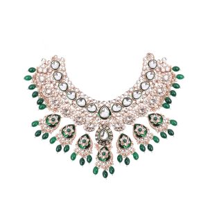Designer Artificial Jewellery Collection Nagpur