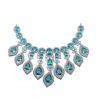 Designer Imitation Jewellery Collection Nagpur