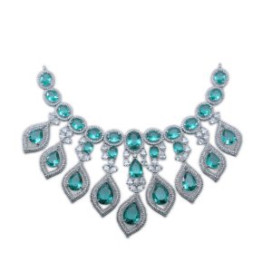 Designer Imitation Jewellery Collection Nagpur