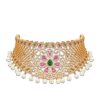 New Bridal Jewellery Designs Nagpur