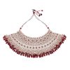 New Artificial Jewellery Designs Nagpur