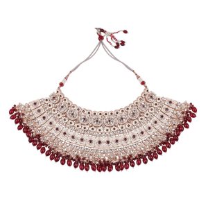 New Artificial Jewellery Designs Nagpur