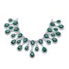 New Imitation Jewellery Designs Nagpur