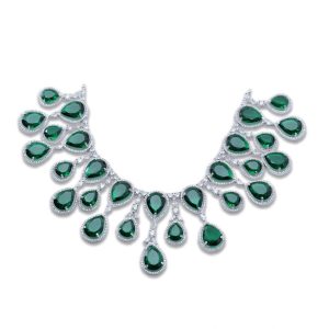 New Imitation Jewellery Designs Nagpur