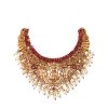 Artificial Necklace in Nagpur