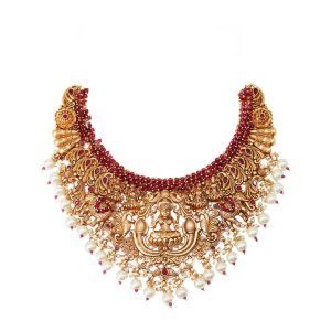Artificial Necklace in Nagpur