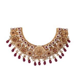 Bangles Shop in Itwari Nagpur