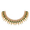 Designer Bangles in Nagpur
