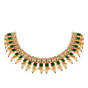 Designer Bangles in Nagpur
