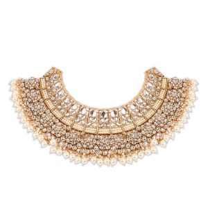 Imitation Bangles in Nagpur
