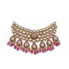 Bridal Bangles in Nagpur