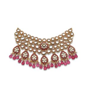 Bridal Bangles in Nagpur